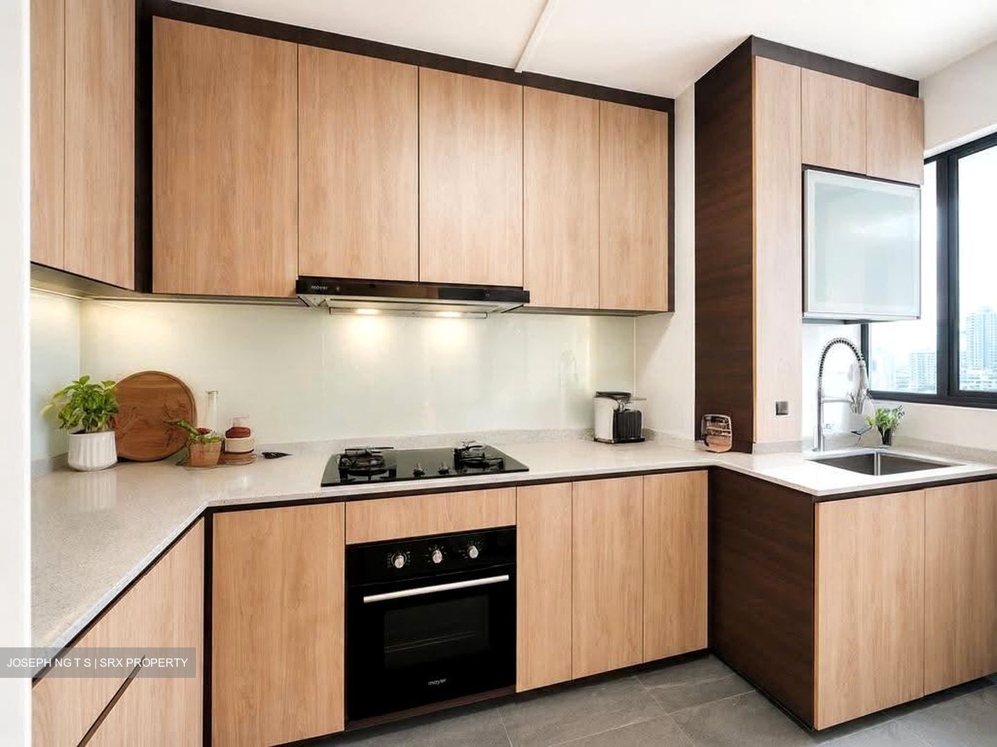 Blk 100 Whampoa View (Toa Payoh), HDB 4 Rooms #629346581